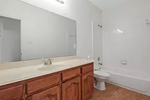 13463 Four Willows Dr, Frisco, TX 75035 - Photo 8