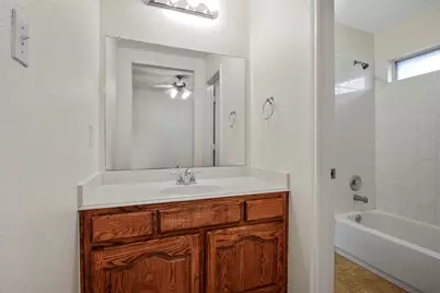 13463 Four Willows Drive, Frisco, TX 75035 - Photo 14