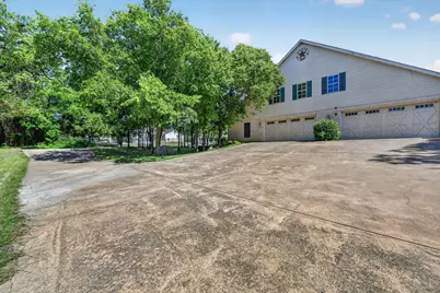 507 N State Street, Decatur, TX 76234 - Photo 36