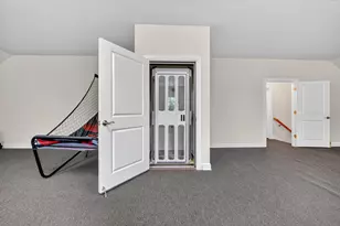 507 N State St, Decatur, TX 76234 - Photo 24