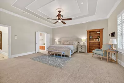 507 N State Street, Decatur, TX 76234 - Photo 26
