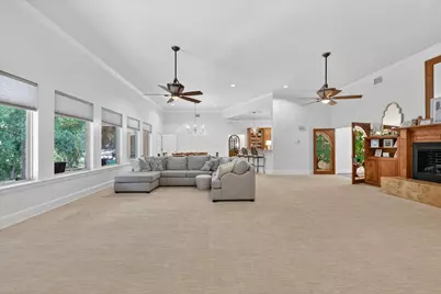 507 N State Street, Decatur, TX 76234 - Photo 10