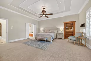 507 N State St, Decatur, TX 76234 - Photo 26