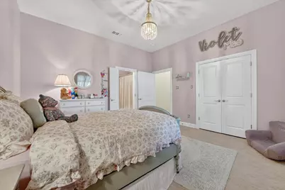 507 N State Street, Decatur, TX 76234 - Photo 20