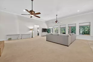 507 N State St, Decatur, TX 76234 - Photo 8