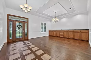 507 N State St, Decatur, TX 76234 - Photo 4
