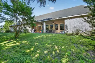507 N State St, Decatur, TX 76234 - Photo 34