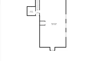507 N State St, Decatur, TX 76234 - Photo 38
