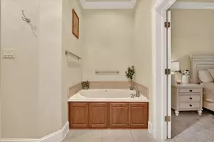 507 N State St, Decatur, TX 76234 - Photo 30