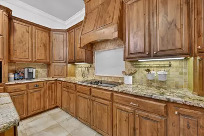 507 N State Street, Decatur, TX 76234 - Photo 16