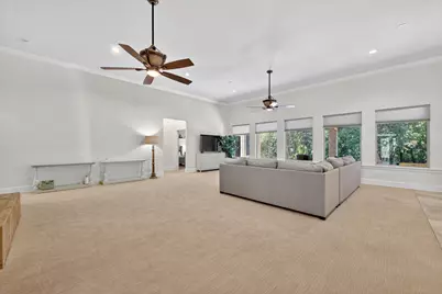 507 N State Street, Decatur, TX 76234 - Photo 8