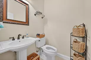 507 N State St, Decatur, TX 76234 - Photo 22