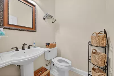 507 N State Street, Decatur, TX 76234 - Photo 22
