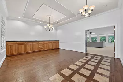 507 N State Street, Decatur, TX 76234 - Photo 6