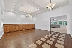 507 N State St, Decatur, TX 76234 - Photo 6