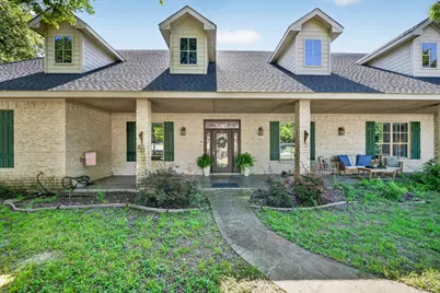 507 N State Street, Decatur, TX 76234 - Photo 2