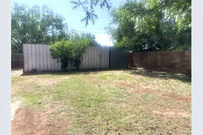 1298 S La Salle Drive, Abilene, TX 79605 - Photo 14