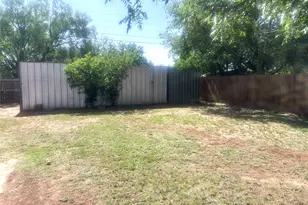 1298 S La Salle Dr, Abilene, TX 79605 - Photo 14