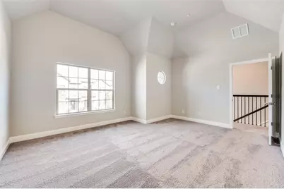 6148 Blythe Drive, Frisco, TX 75035 - Photo 14
