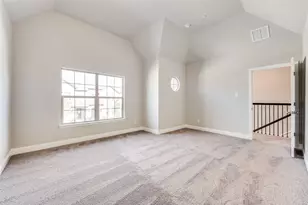 6148 Blythe Dr, Frisco, TX 75035 - Photo 14