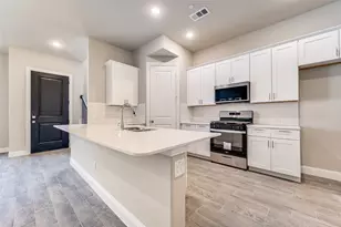 6148 Blythe Dr, Frisco, TX 75035 - Photo 8
