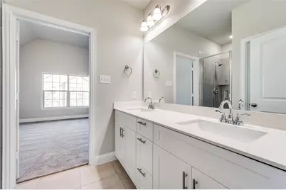 6148 Blythe Drive, Frisco, TX 75035 - Photo 22
