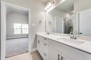 6148 Blythe Dr, Frisco, TX 75035 - Photo 22