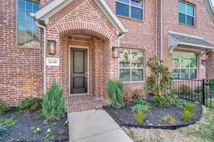 6148 Blythe Dr, Frisco, TX 75035 - Photo 2