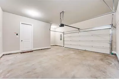 6148 Blythe Drive, Frisco, TX 75035 - Photo 24