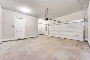 6148 Blythe Dr, Frisco, TX 75035 - Photo 24