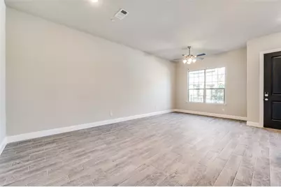 6148 Blythe Drive, Frisco, TX 75035 - Photo 6