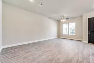 6148 Blythe Dr, Frisco, TX 75035 - Photo 6