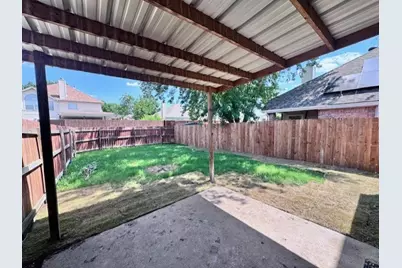 1525 Fallcreek Court, Allen, TX 75002 - Photo 22