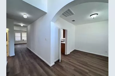 1525 Fallcreek Court, Allen, TX 75002 - Photo 2