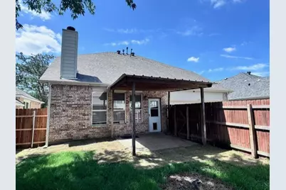 1525 Fallcreek Court, Allen, TX 75002 - Photo 24