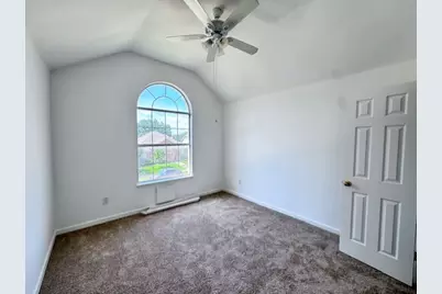 1525 Fallcreek Court, Allen, TX 75002 - Photo 18
