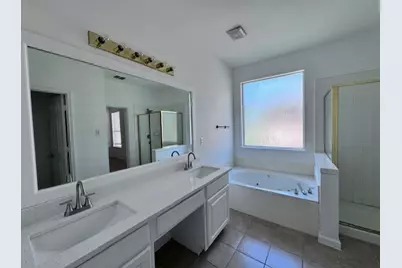 1525 Fallcreek Court, Allen, TX 75002 - Photo 12