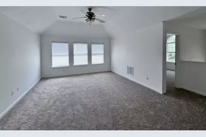 1525 Fallcreek Court, Allen, TX 75002 - Photo 14