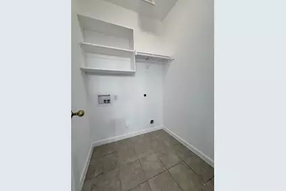 1525 Fallcreek Court, Allen, TX 75002 - Photo 20