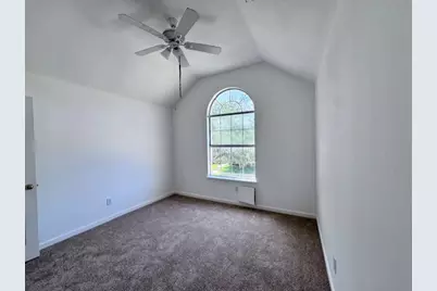1525 Fallcreek Court, Allen, TX 75002 - Photo 16