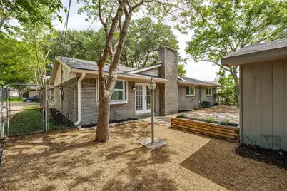 433 Sandy Trail, Richardson, TX 75080 - Photo 22