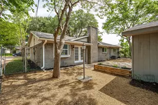 433 Sandy Trail, Richardson, TX 75080 - Photo 22