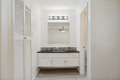 433 Sandy Trail, Richardson, TX 75080 - Photo 18