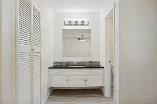 433 Sandy Trail, Richardson, TX 75080 - Photo 18