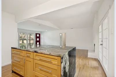 433 Sandy Trail, Richardson, TX 75080 - Photo 10