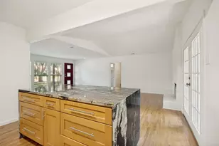 433 Sandy Trail, Richardson, TX 75080 - Photo 10