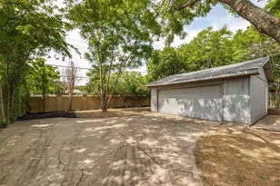 433 Sandy Trail, Richardson, TX 75080 - Photo 20