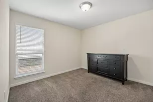 7829 Bella Way, Arlington, TX 76001 - Photo 16