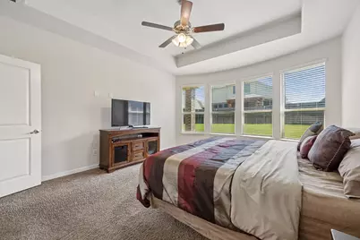 7829 Bella Way, Arlington, TX 76001 - Photo 4