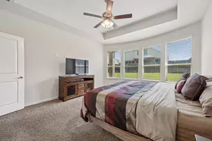 7829 Bella Way, Arlington, TX 76001 - Photo 4